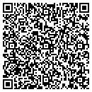 QR code with Doc Signers Inc contacts
