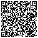 QR code with G&G Contracting contacts