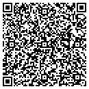 QR code with Most Valuable Pizza contacts