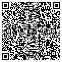 QR code with Rod Perry Jr Plumbing contacts
