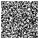 QR code with Veterans Electric contacts