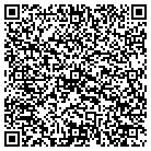 QR code with Plymouth Health Department contacts