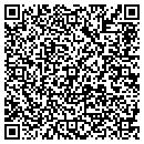 QR code with UPS Store contacts