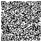 QR code with International Network Service contacts