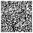 QR code with Elite Time contacts