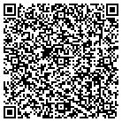 QR code with Total Tec Systems Inc contacts