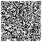 QR code with S A Chrobak Photographic Artst contacts