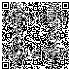 QR code with Training Wheels Child Care Center contacts