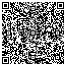 QR code with Auto Source contacts