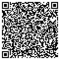 QR code with Mr B Floor Service contacts