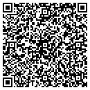 QR code with Blacktie Sealcoating contacts