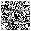 QR code with Peralta Plumbing Inc contacts