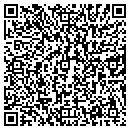 QR code with Paul J Zdanis CPA contacts