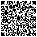 QR code with Carolyn E Ise MD contacts