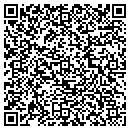 QR code with Gibbon Mfg Co contacts