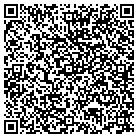 QR code with Language & Cognitive Dev Center contacts