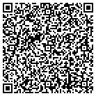 QR code with Mac Pherson Desmond & Powers contacts