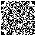 QR code with Alfred G Janas MD contacts
