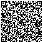 QR code with Squannacook Radiator & Auto contacts