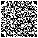 QR code with Selected Executives contacts