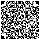 QR code with Northland Paper Group Inc contacts
