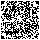 QR code with Computer Sciences Corp contacts