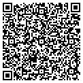 QR code with Boy Scouts contacts
