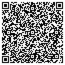 QR code with Magpie On Huron contacts