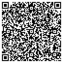 QR code with Corsini Auto Parts contacts