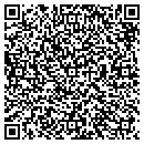 QR code with Kevin Mc Hugh contacts