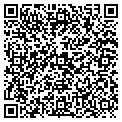 QR code with American Olean Tile contacts