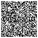 QR code with I'q Abacus Math School contacts