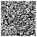 QR code with Restaurant Resource Group contacts