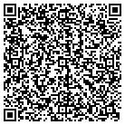 QR code with Suburban Landscape Service contacts