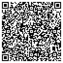 QR code with Currents Restaurant contacts