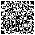 QR code with Parrish House contacts