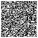 QR code with Dan Floru DDS contacts