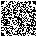 QR code with Ralphaelson & Mullady contacts