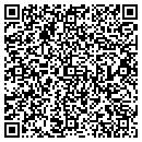 QR code with Paul Dulkis Plastering & Cnstr contacts