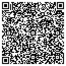 QR code with Pilgrim Colony Homes Inc contacts