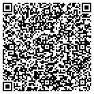 QR code with Lynn Community Health Center contacts