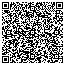 QR code with Digital Digs Inc contacts