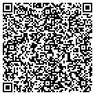 QR code with Forte Vending Enterprises contacts