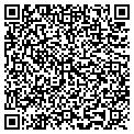 QR code with Hollys Tailoring contacts