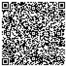 QR code with Fratelli's Pastry Shop Inc contacts