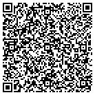 QR code with Pacific Corps Hatchery Inc contacts
