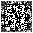 QR code with David T Barrat contacts