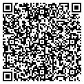 QR code with Linda Sternberg Esq contacts