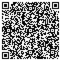 QR code with Arel Troubleshooting contacts