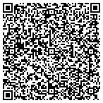 QR code with Addison Wellesley Real Est Service contacts